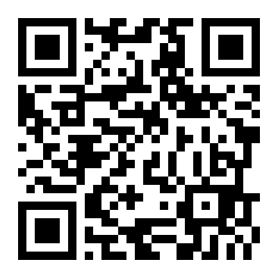 ARABESCATO CAPRIA FEATHER